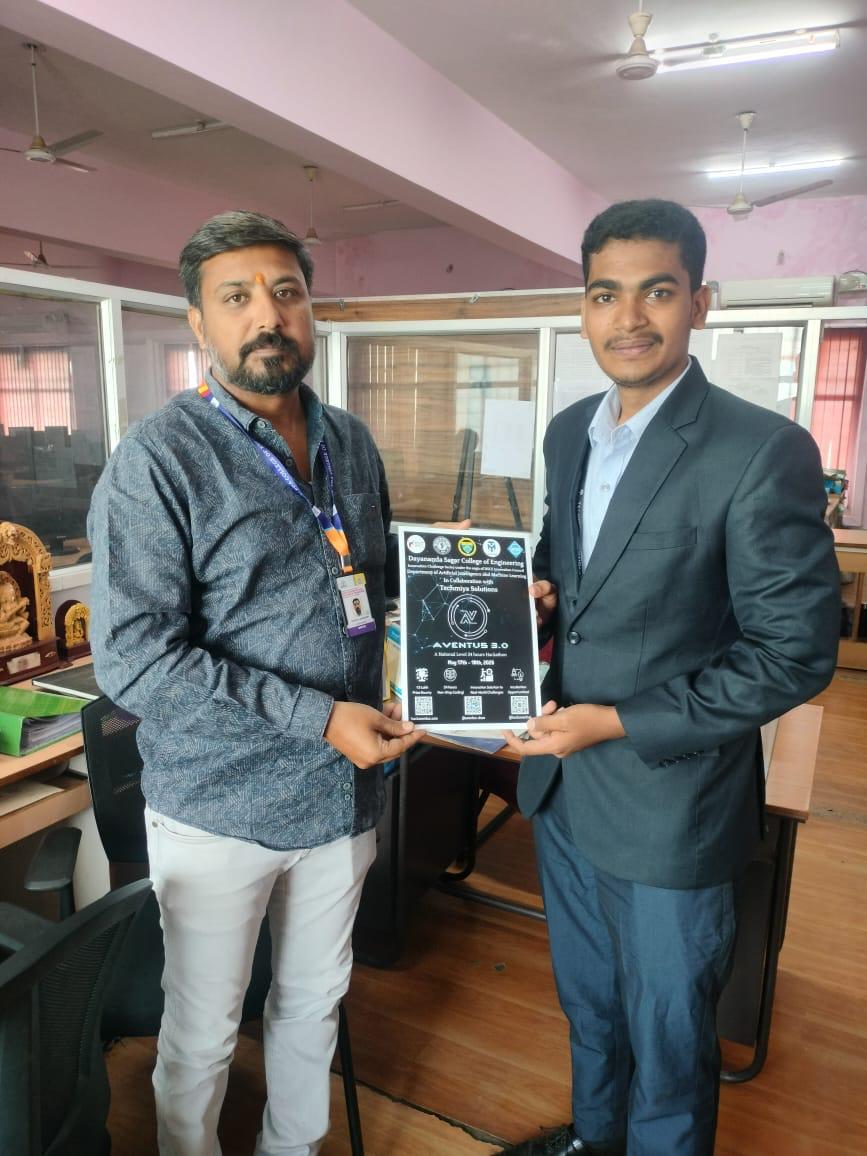 Techmiya EdTech MoU 8